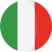 Guida in italiano